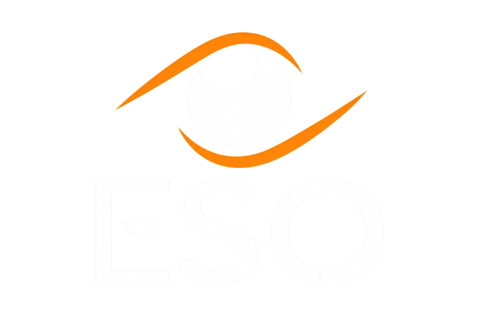 ESO
