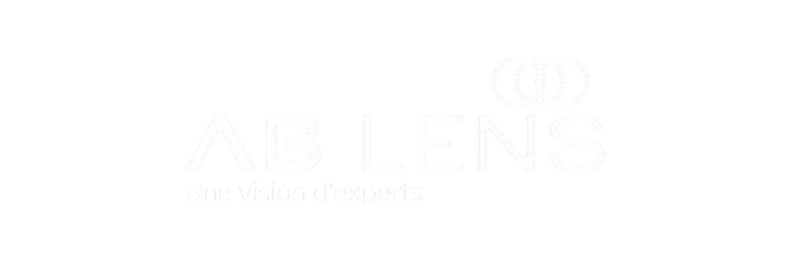 AB Lens