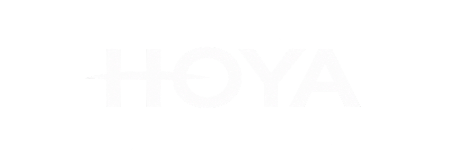 HOYA