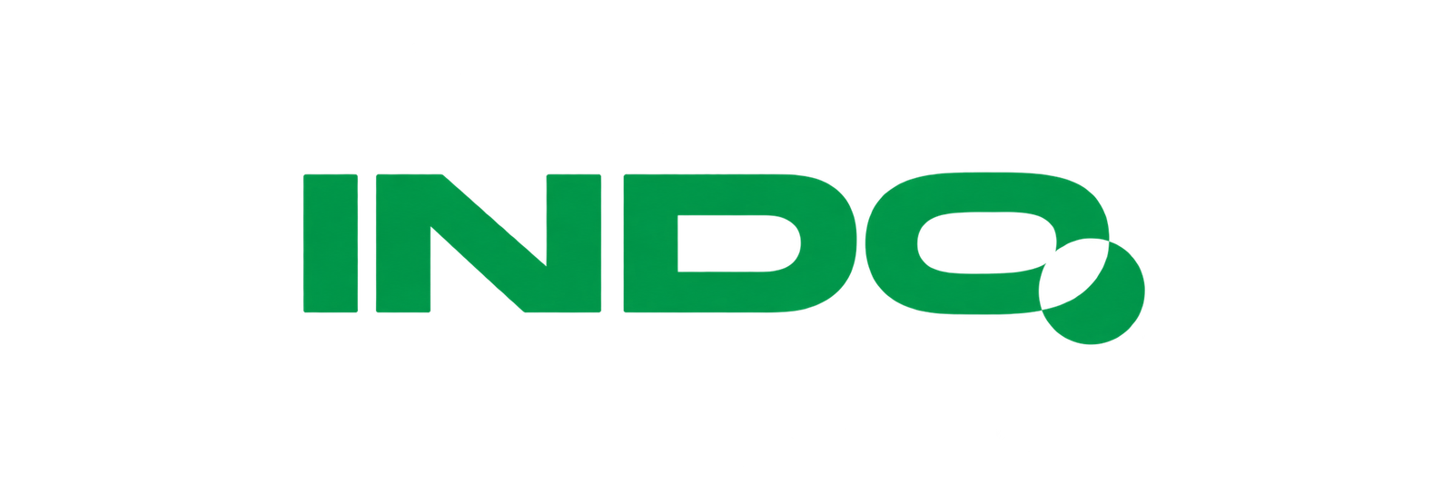 INDO
