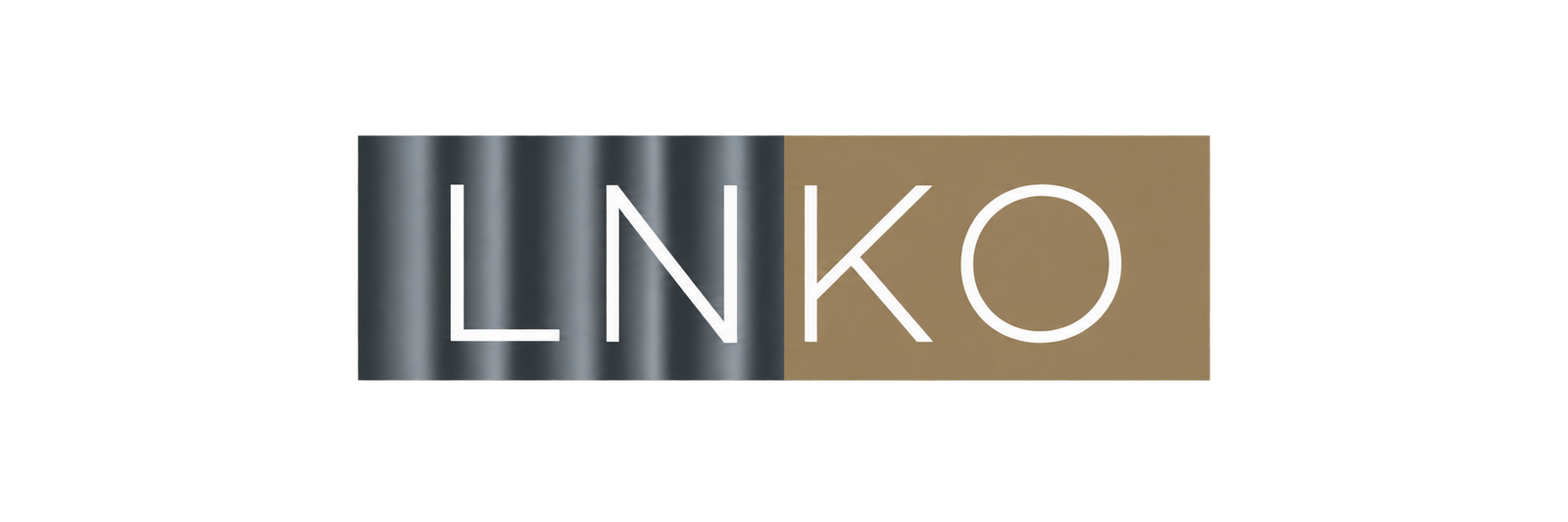 LNKO