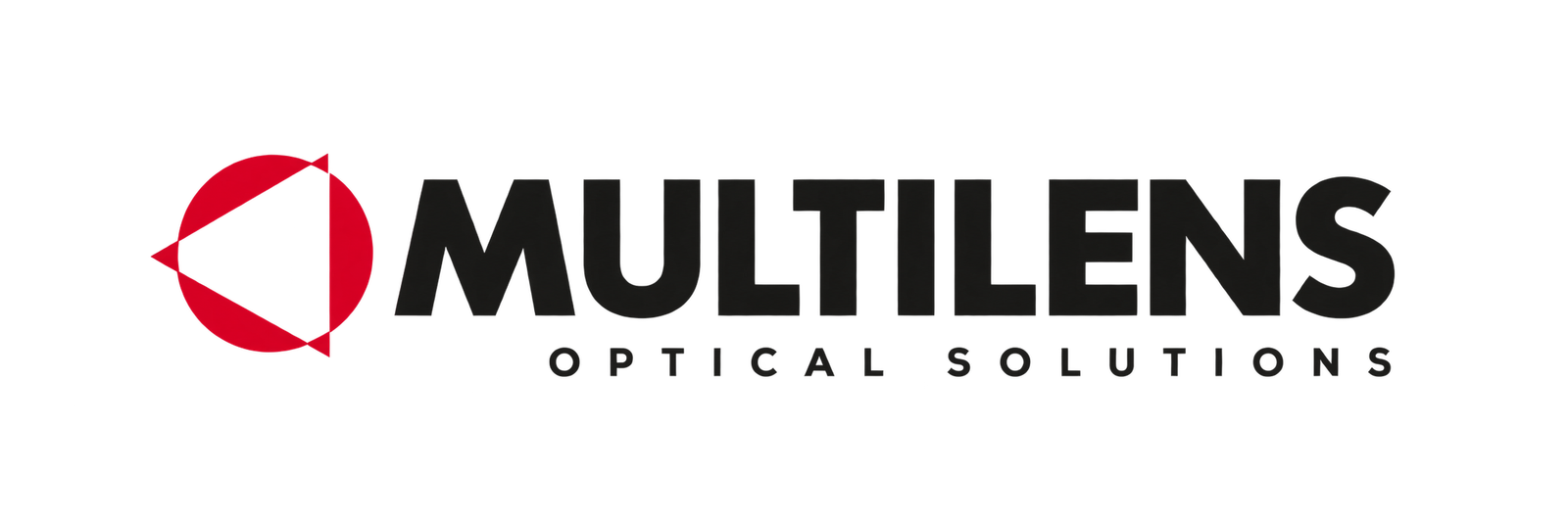Multi Lens