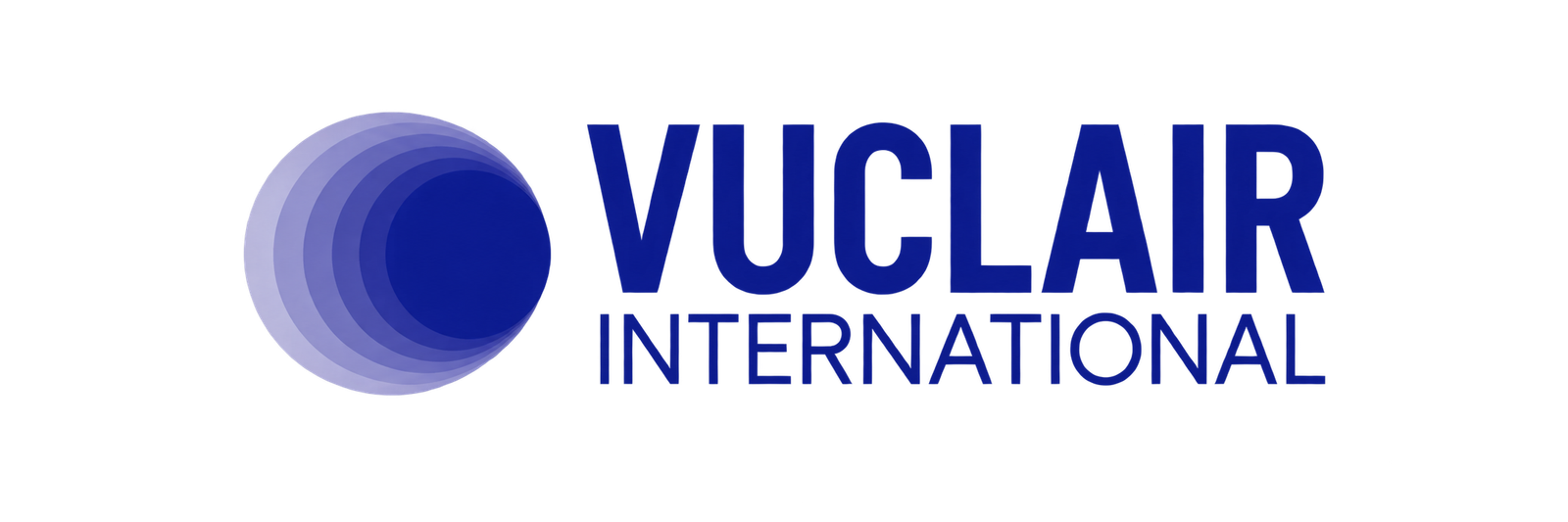 Vuclair