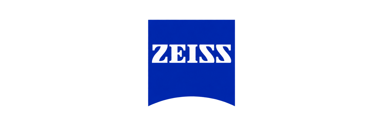 ZEISS